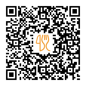 QR-Code zur Speisekarte von Thai-nese Fusion