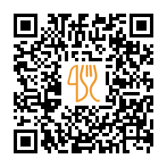 QR-Code zur Speisekarte von Jalaram