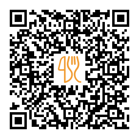 QR-code link către meniul Schmelzpunkt