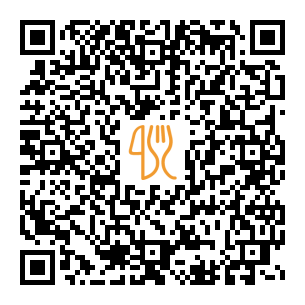 QR-code link către meniul Tái Zhōng Liú Zǐ Zǐ Fàn Tuán Tián Měi Diàn