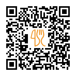 QR-code link către meniul Lemmons