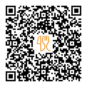 QR-code link către meniul Baguetterie Filou Schwanewede