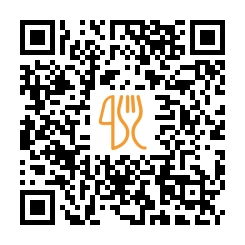 Link z kodem QR do menu 왕순대