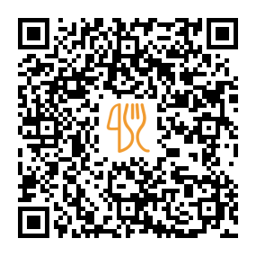 QR-code link către meniul Pudding Pie