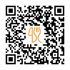 QR-code link către meniul Aummee