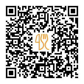 Link con codice QR al menu di Warung Makan Ayam Penyet