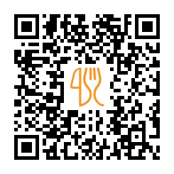 QR-code link naar het menu van Chún Zhēn