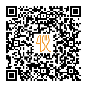QR-code link către meniul Nhà Hàng Hải Sản Chum