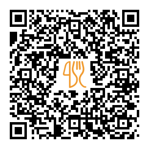 QR-code link către meniul Zipf's Candies By Sweet Surprises