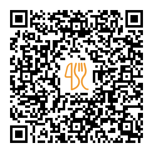 QR-code link către meniul Common Ground Coffee Shop And Bookstore