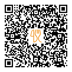 QR-kode-link til menuen på Sushi Xinxian Mianguan Fresh Veg Noodle Shop