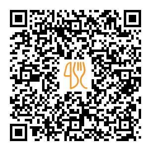 QR-code link către meniul Héng Bāng Jiā Xì ラーメン Běn Qì Jiā Majiya