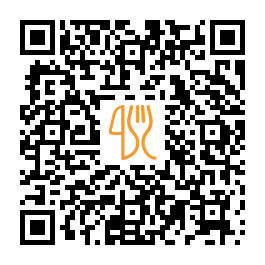 QR-code link către meniul Chawla Hub