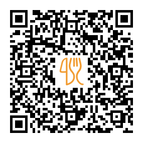 QR-kode-link til menuen på サザコーヒー Dà Xǐ Diàn