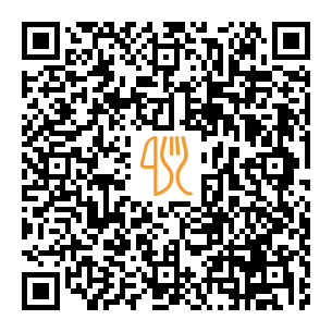 QR-code link către meniul Agriturismo Luch De Vanc`