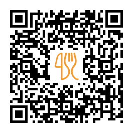 QR-code link către meniul お Duō Xìng