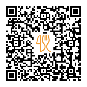 QR-code link către meniul Ökoweingut Markus Busch