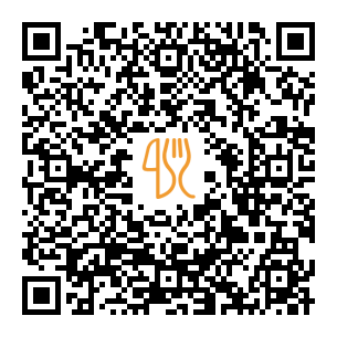 QR-code link către meniul Sabores Da Tia Elaine