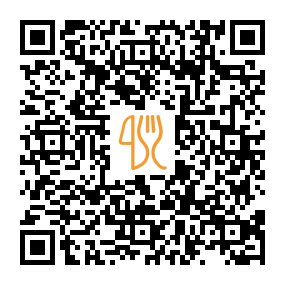 QR-code link către meniul Tamales Especiales Mina