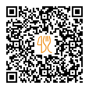 QR-code link către meniul Swean Jern Tsu Hung