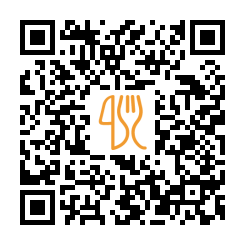 QR-code link naar het menu van Jū Jiǔ Wū Kuí