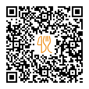 QR-code link către meniul Jersey D&#x27;s Tavern And Grill