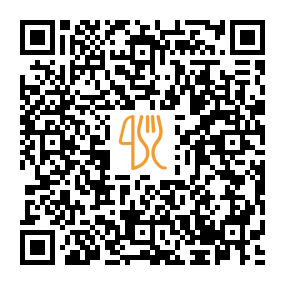 QR-code link către meniul Jacks Cold Cuts