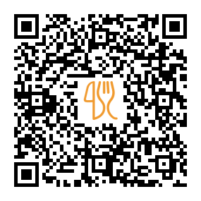 QR-code link către meniul Hibachi Express