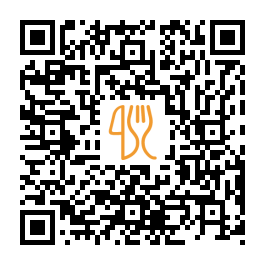 Link con codice QR al menu di Ji Beer Kan