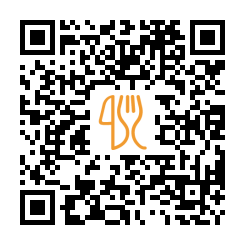 QR-code link către meniul Mavi