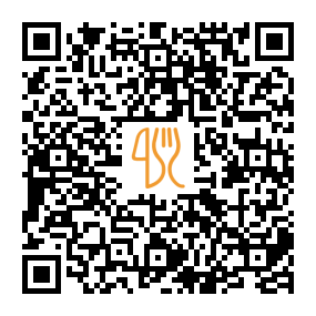 QR-code link către meniul Augustus Gelatery