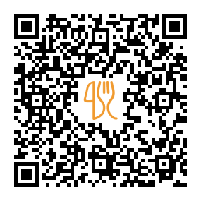 QR-code link către meniul Flying Goat Coffee 419