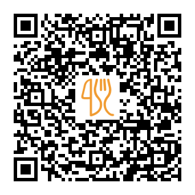 QR-code link către meniul Trattoria Zaza