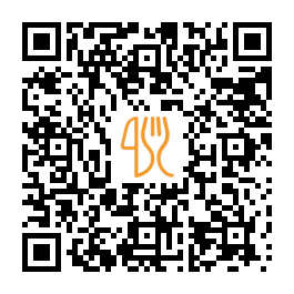 Link con codice QR al menu di Yuno Jiā Jù Zá Huò Cafe