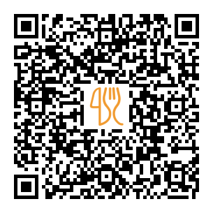 QR-code link către meniul Premium Pizzaria