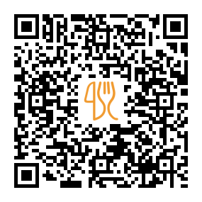 QR-code link către meniul Pizzeria Langolo