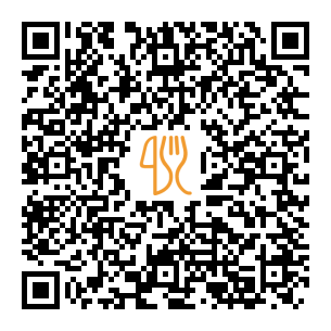 QR-kode-link til menuen på Jīnhuá Shuǐguǒ Jīn Huá Shuǐ Guǒ Shí Pǐn Xíng
