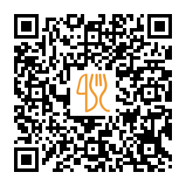 QR-code link către meniul Crepiano Cafe