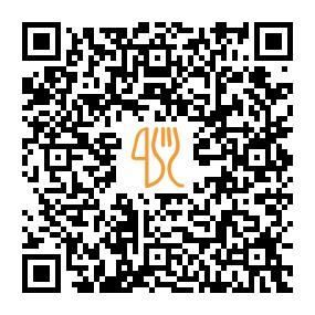 QR-code link către meniul Taurus Beerstrot