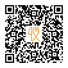 QR-code link către meniul Dunkin'