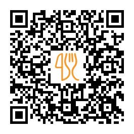 Link con codice QR al menu di Xianwei Seafood