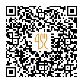 Link con codice QR al menu di Tao Yuan By New Peach Blossoms