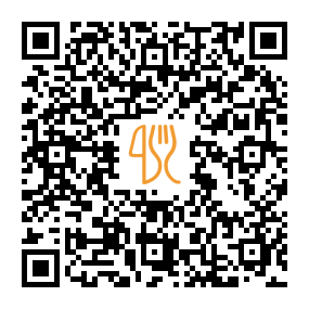 QR-code link către meniul লাখাই ভাই ভাই রেঁস্তোরা