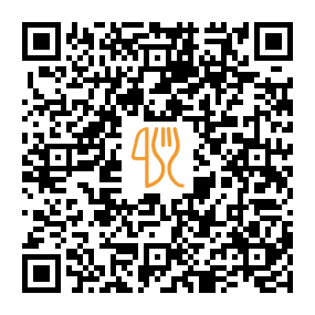 Link con codice QR al menu di Raan Tang Lieng Soon