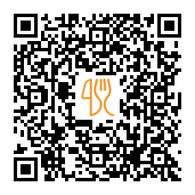 Link con codice QR al menu di Tribee Kinh Hostel