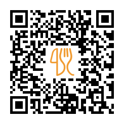 QR-kode-link til menuen på Bājiāo Xiǎo Xǐ