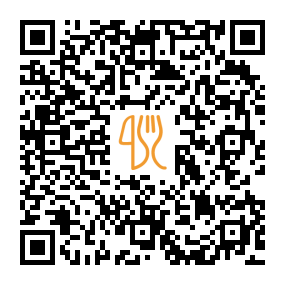 Link z kodem QR do menu เตี๋ยวโคขุนกาแฟสดบ้านธาตุขิงแกง