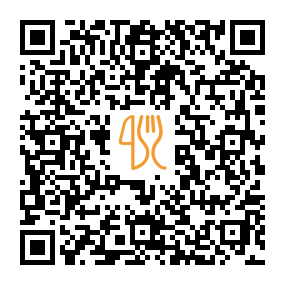 Link con codice QR al menu di Shāo き Niǎo èr Guāng