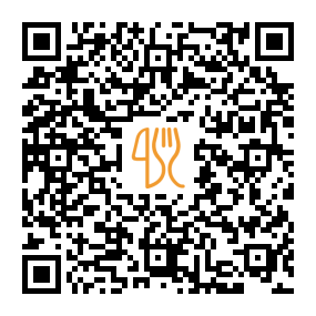 QR-code link către meniul Mantoushe Lebanese Fusion