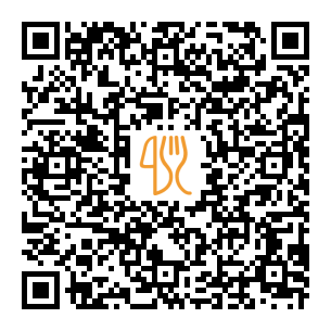 QR-code link către meniul Om India (only Takeaway Home Delivery)